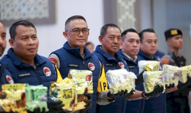 Polda-Jatim-Berhasil-Ungkap-Peredaran-Sabu-84-Kg-Amankan-2-Tersangka-Jaringan-DPO-Internasional-FP